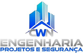 CWN Engenharia